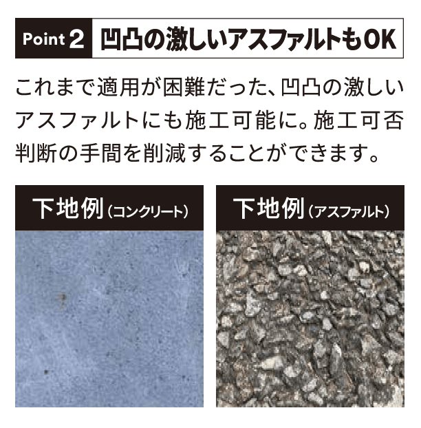 ゆとりの「コマーシャルパーキンググラフィックス CPG-Ⅲ 【2022年版】」のサブ画像7