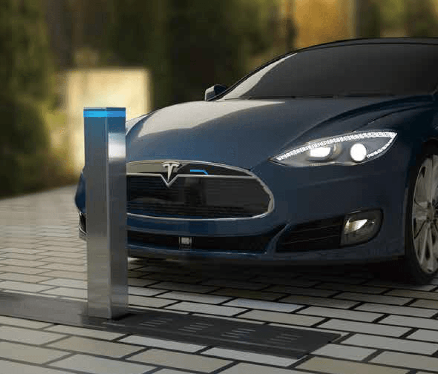 ゆとりの「アイシャロック【2023年版】」のサブ画像2