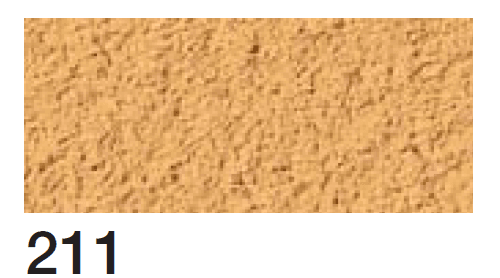 四国化成の「ジュラックス・C」のサブ画像8