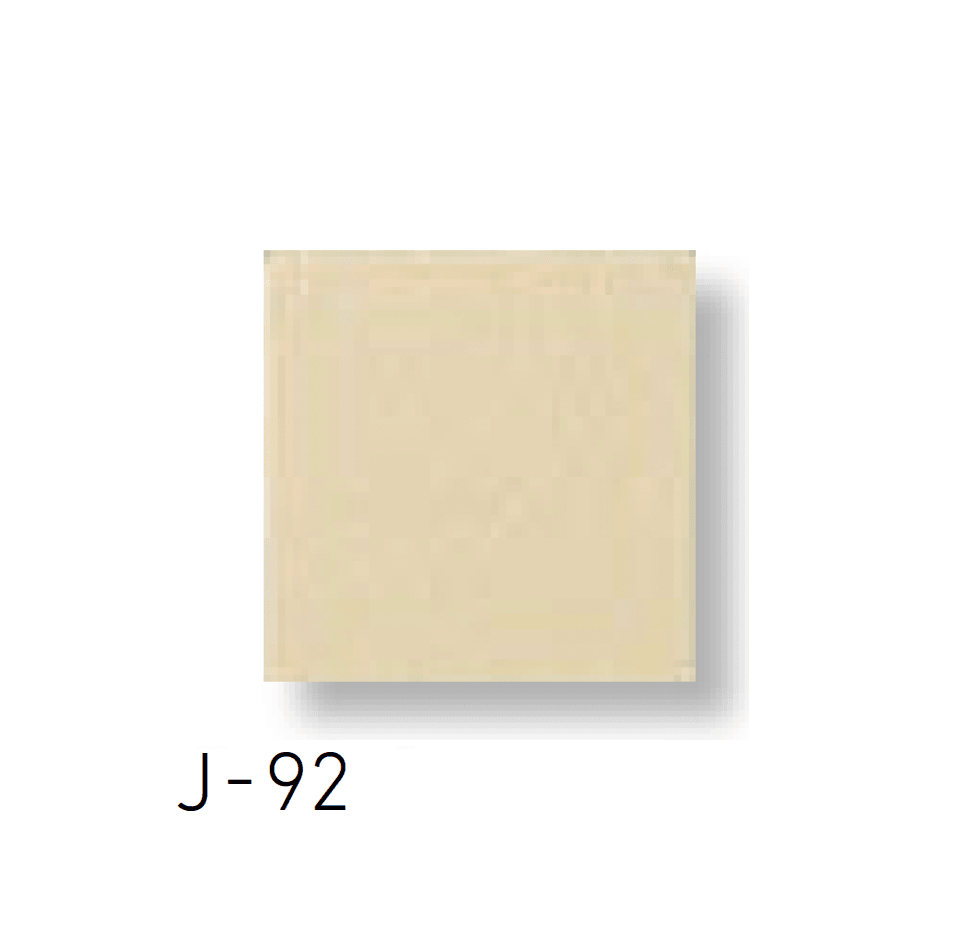LIXILの「プレイン50」のサブ画像8