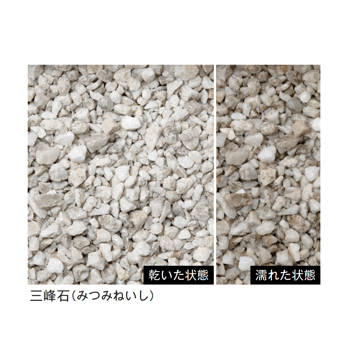 メイクランドの「トンパック」のサブ画像15
