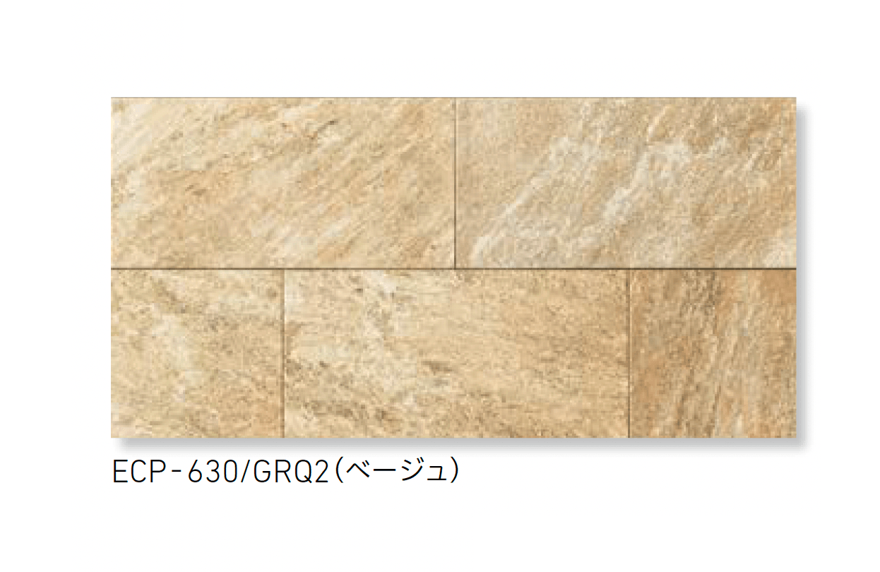 LIXILの「エコカラットプラス グランクォーツ」のサブ画像2