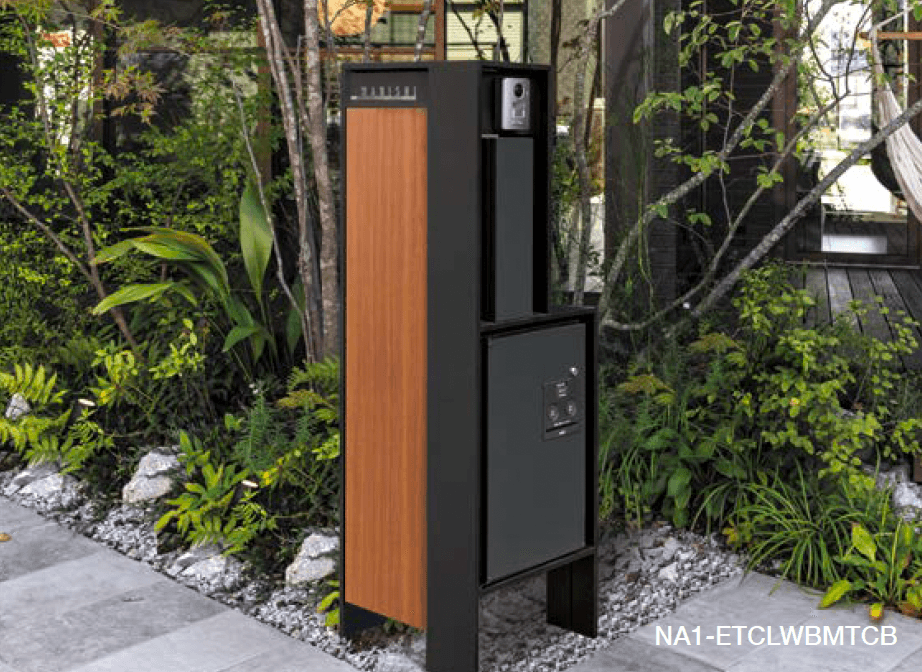 オンリーワンクラブの「エンティガ」のサブ画像2