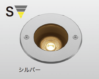 ゆとりの「オルテック【2024年版】」のサブ画像3