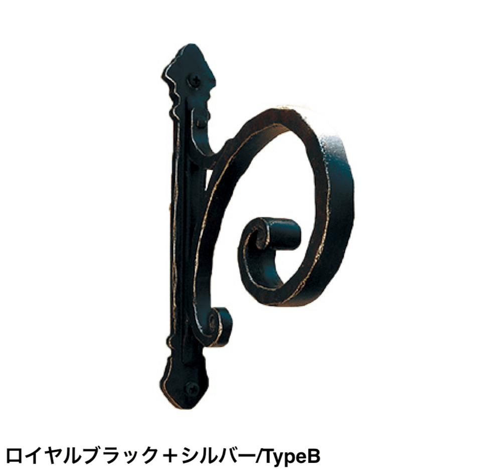 ディーズガーデンの「フラワーハンガー【2024年版】」のサブ画像5