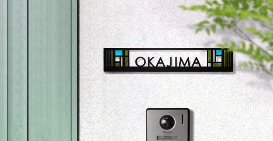 オンリーワンクラブの「オクノ」のサブ画像1