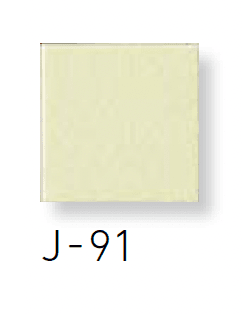 LIXILの「プレイン50」のサブ画像10