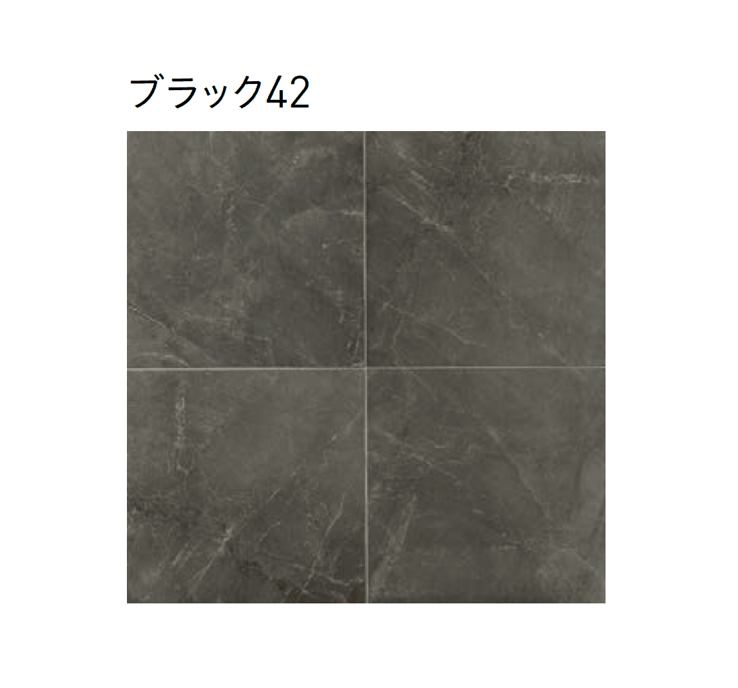 ユニソンの「シリーチェ」のサブ画像5