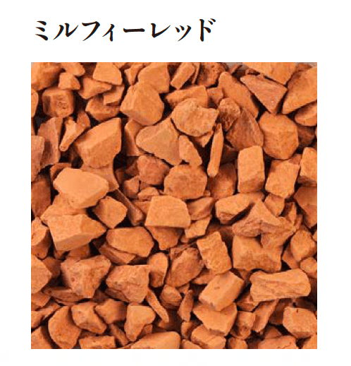 エクシスランドの「クラッシュチップ」のサブ画像2