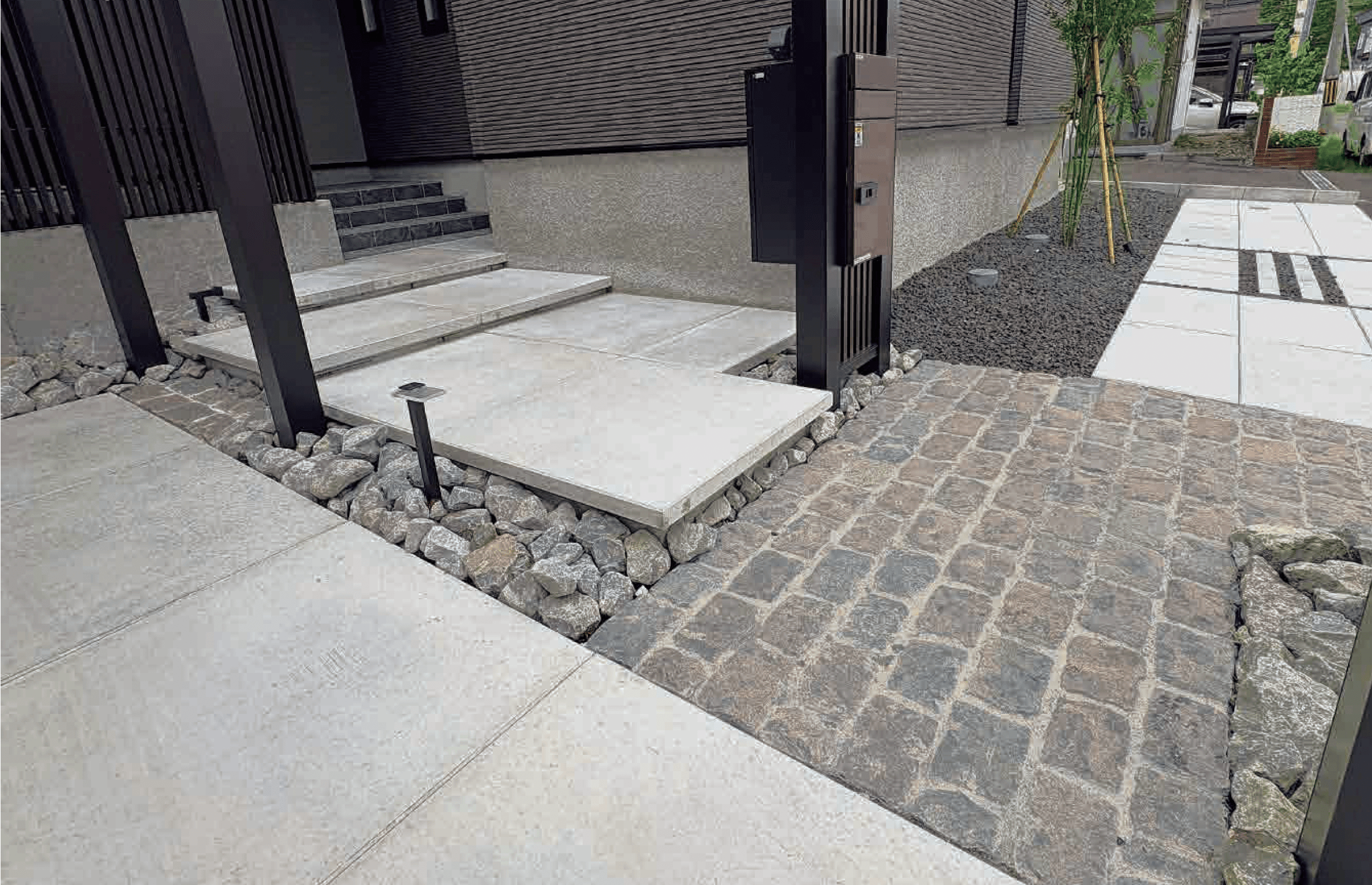 エスビックの「オールドポルフィリー」