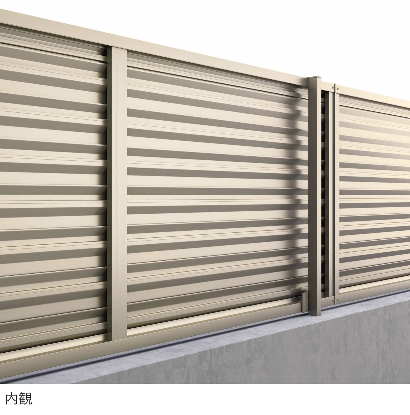 三協アルミの「レジリアYL2型【2024年版】」のサブ画像1