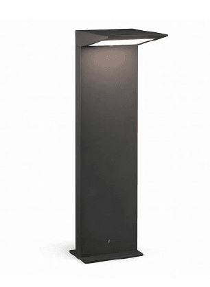 ギャザーの「ファロ バルセロナ ビーコンランプ ソレイル【2024年版】」のサブ画像1