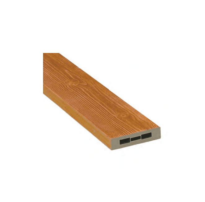 MINOの「ハイブリッド彩木材 HAZ29」