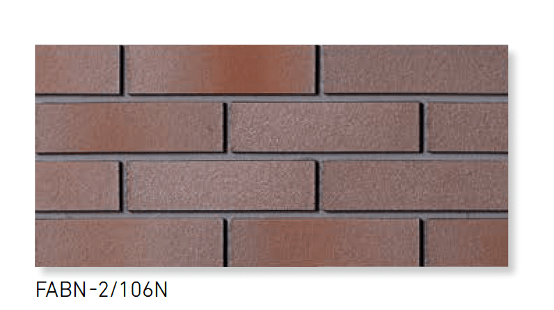 LIXILの「フェイブ RE (還元焼成)」のサブ画像2