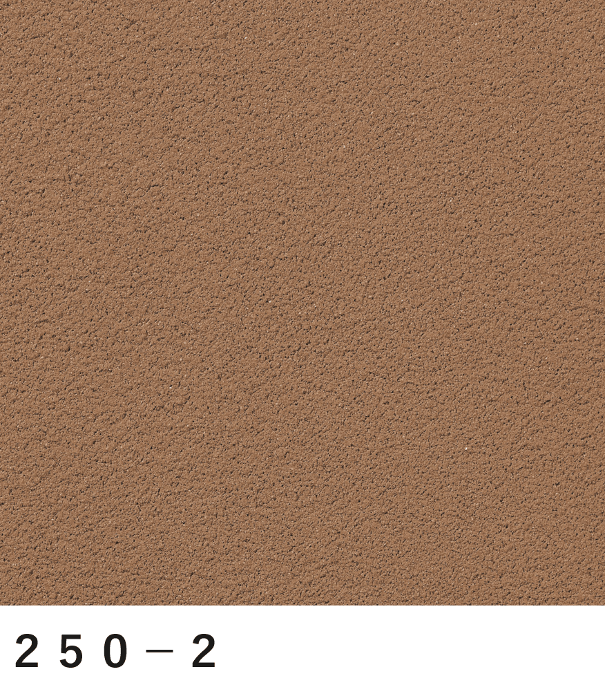 四国化成の「パレットクリームHG(標準タイプ/低温施工タイプ) 2024年4月発売【2024年版】」のサブ画像74