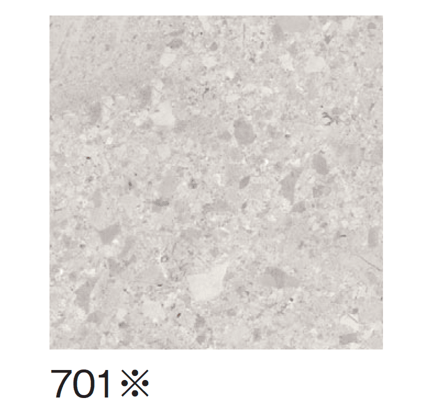 ギャザーの「ソリックフロア」のサブ画像16