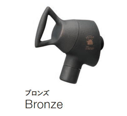 セキスイデザインワークスの「蛇口 ケトル【2024年版】」のサブ画像2