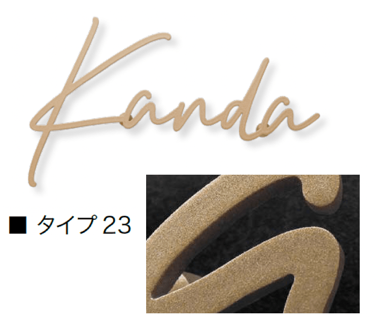 オンリーワンクラブの「ニューヨーク スタイル」のサブ画像15