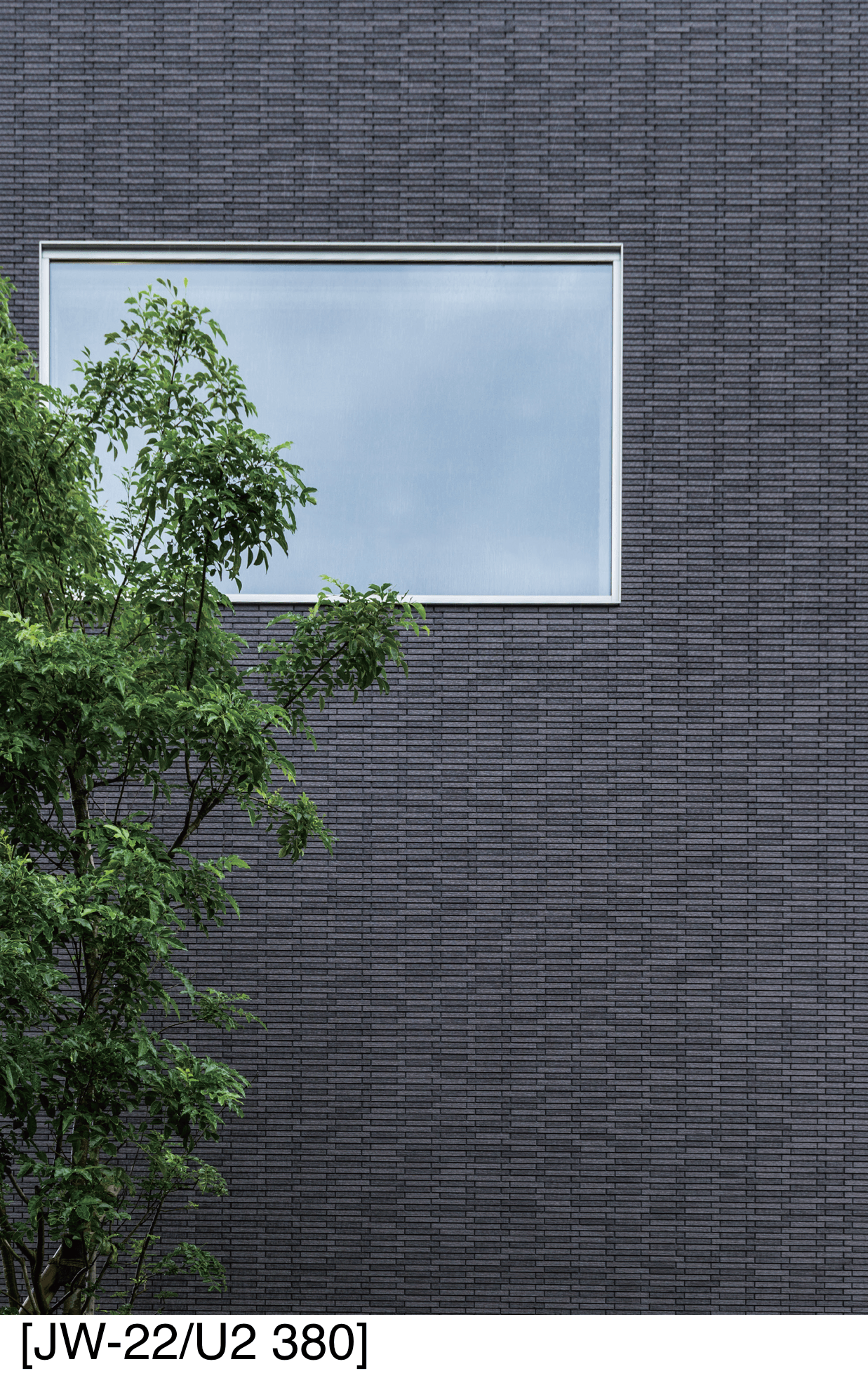 アイコットリョーワの「ユニゾン」