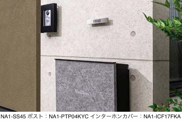 オンリーワンクラブの「スマート【2024年版】」のサブ画像1