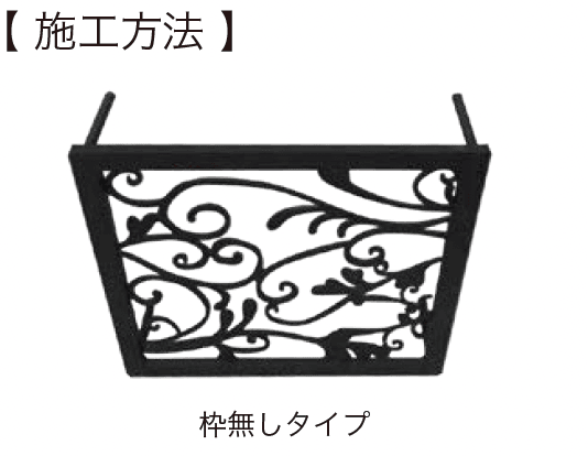 オンリーワンクラブの「デザインパネル」のサブ画像3