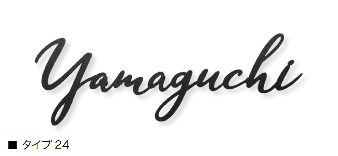 オンリーワンクラブの「ニューヨーク スタイル」のサブ画像6