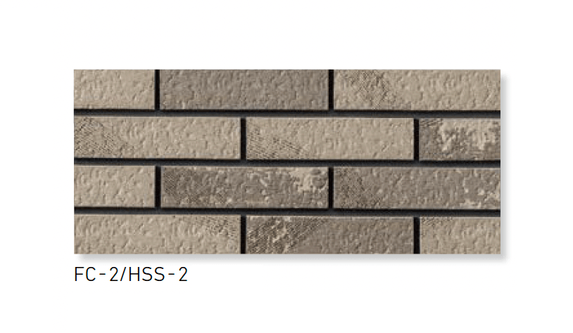 LIXILの「火色音(ひいろね) ひぼし」のサブ画像5