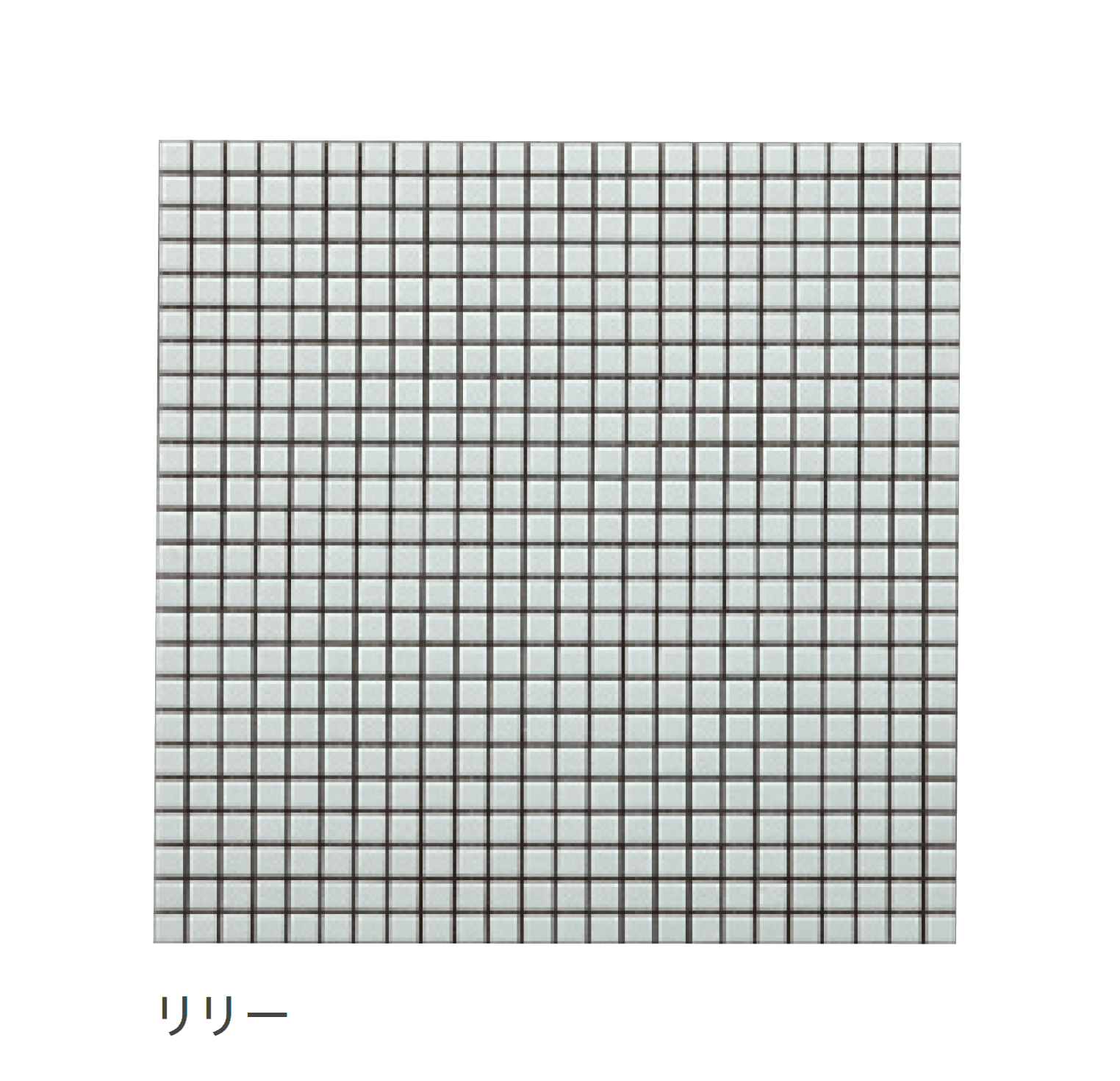 リビエラの「フィオーレ」のサブ画像3