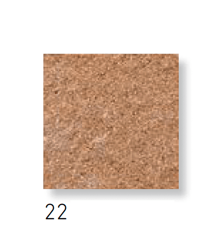 LIXILの「ピアガイアEX」のサブ画像10