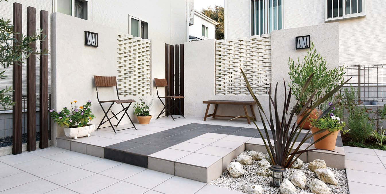 オンリーワンクラブの「セラミックスクリーン」のサブ画像1