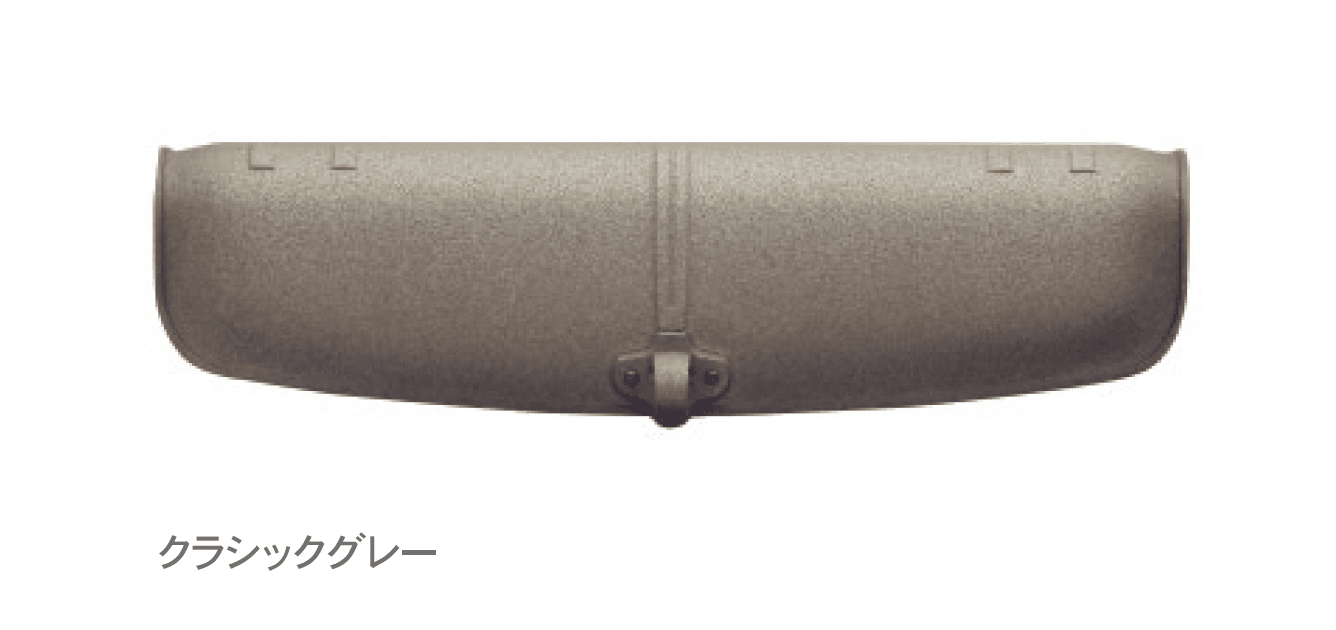 ディーズガーデンの「アイアンキャスト-F」のサブ画像1