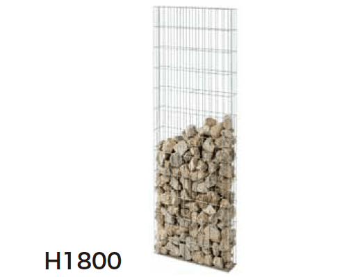 ゆとりの「ガビデガビ【2023年版】」のサブ画像3