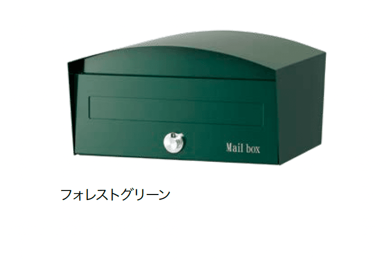 オンリーワンクラブの「マカロン」のサブ画像8