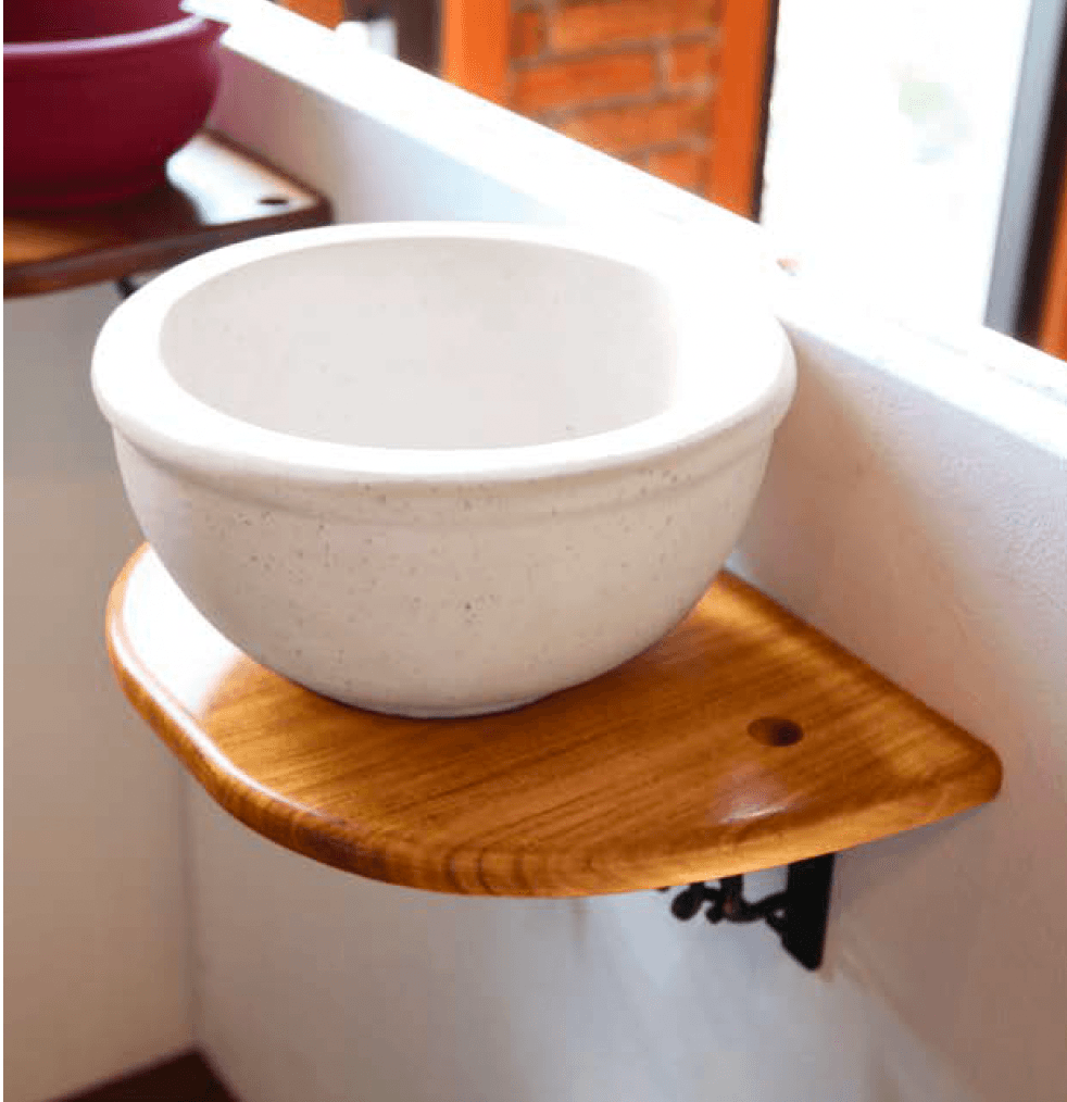 オンリーワンクラブの「手洗カウンターユニット(天板A/B/S)【2024年版】」