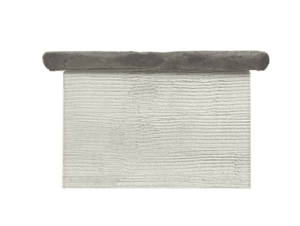 オンリーワンクラブの「Jキャップ」のサブ画像6