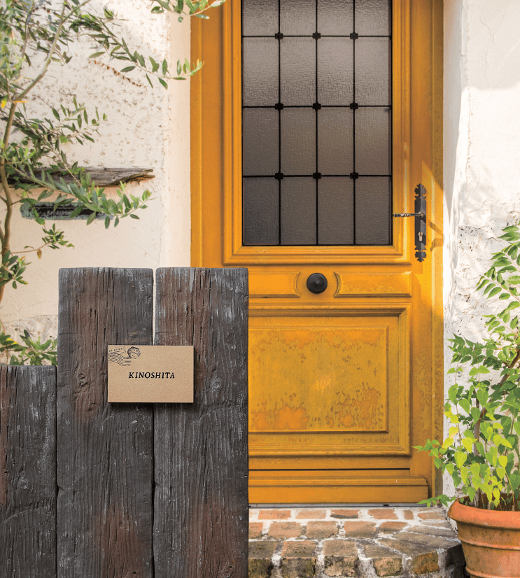 丸三タカギの「レッテーラ【2024年版】」