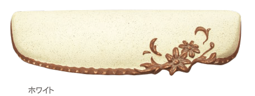 ディーズガーデンの「ポーチ-F」のサブ画像2