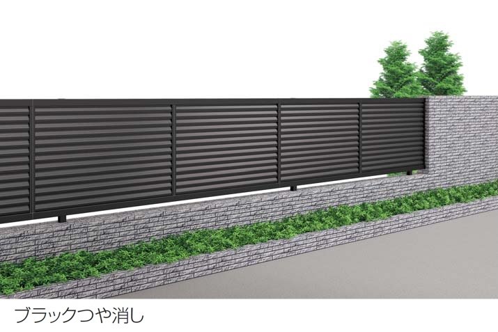 四国化成の「クレディフェンスSG 6型」のサブ画像1