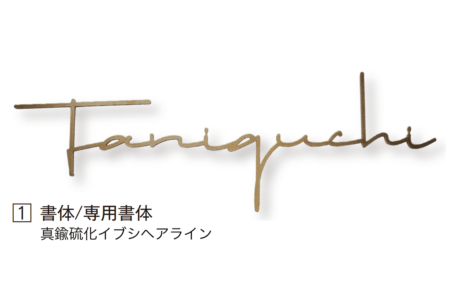 エクシスランドの「レイトン【2025年版】」のサブ画像3