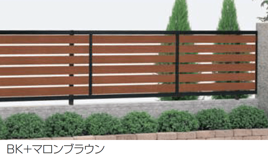 四国化成の「クレディフェンスHG 11型(両面仕上)/11B型(片面仕上)」のサブ画像6