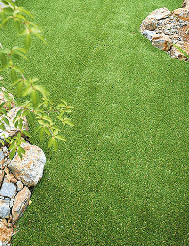 オンリーワンクラブの「リアルグラス人工芝 SG【2023年版】」のサブ画像1