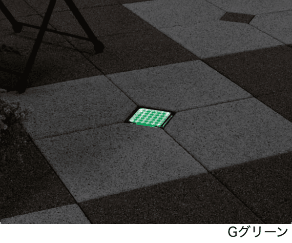 エスビックの「エスコートG」のサブ画像1