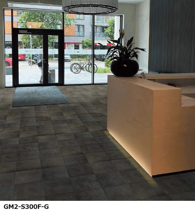 オンリーワンクラブの「イブ フラット【2023年版】」