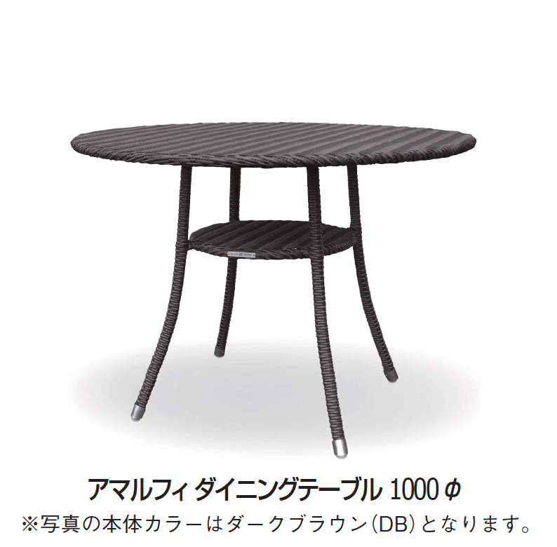 ギャザーの「ケイ.ラウコード」のサブ画像33