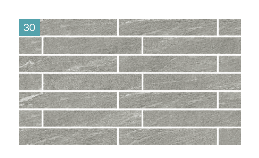 オンリーワンクラブの「フォルテボーダー【2025年版】」のサブ画像3