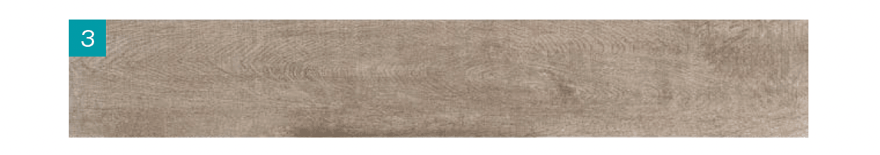 オンリーワンクラブの「ケベック」のサブ画像4