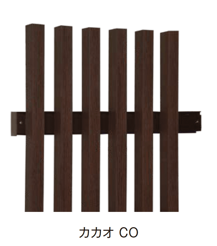 エクシスランドの「Eラインスタイル 極」のサブ画像2