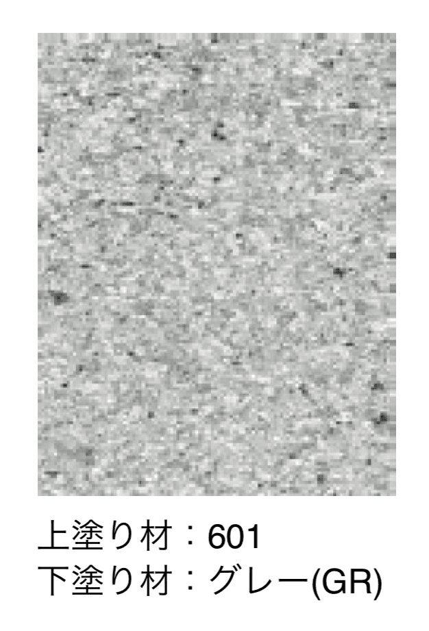 ゆとりの「ゆとりフロアコート【2024年版】」のサブ画像1