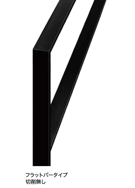 オンリーワンクラブの「ライン手摺【2024年版】」のサブ画像7