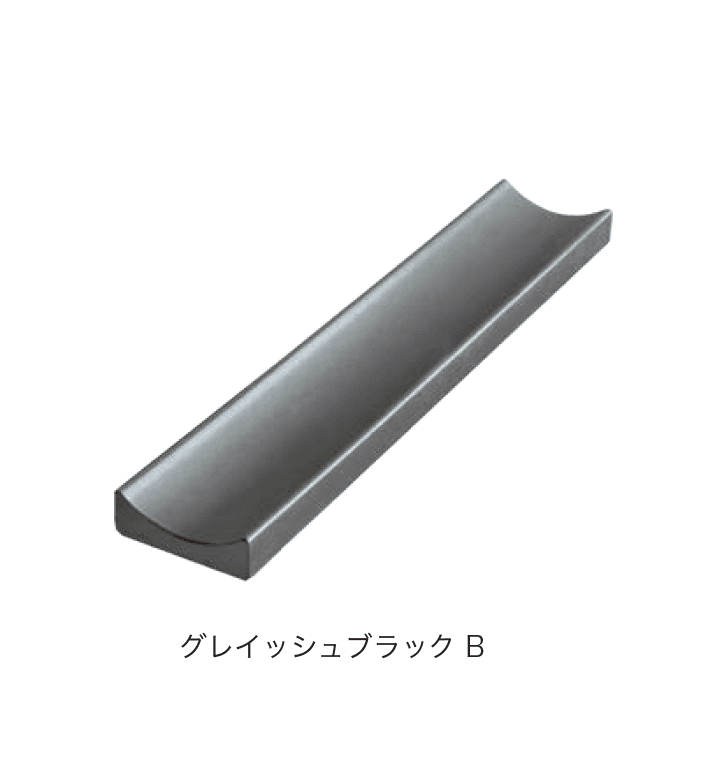 オンリーワンクラブの「クラシカルモデル No.802【2025年版】」のサブ画像3